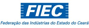 Agendão IEL Ceará: invista na sua capacitação empresarial - NUMA