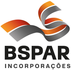 BSPAR incorporações
