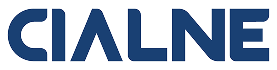 Cialne