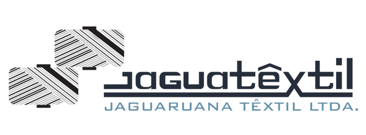 JAGUARTEXTIL