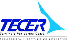 Tecer Terminais Portuários do Ceará