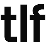TLF Jeans