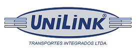 Unilink