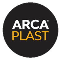 Arca Plast