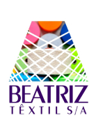 Beatriz Textil S/A