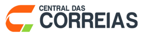 Central das Correias