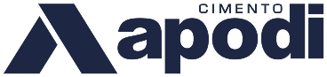 Cimento APODI