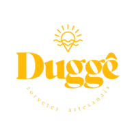 Dugge