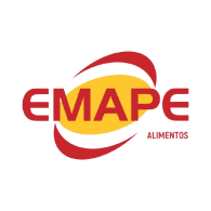 Emape Alimentos