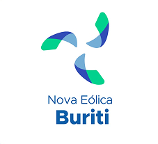 Nova Eolica Buriti