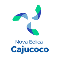 Eólica Cajucoco