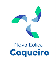 Eólica Coqueiro