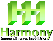 Harmony