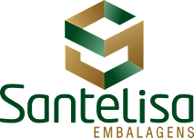 Santelisa Embalagens