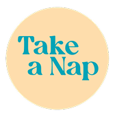 Take Nap