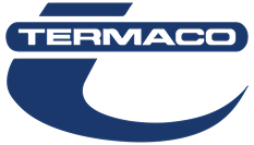 Logo Termaco