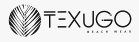 Texugo