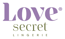 Love Secret Lingerie