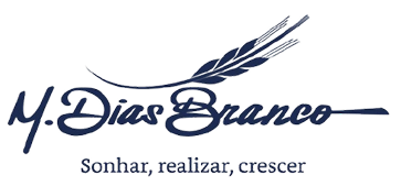M.dias Branco