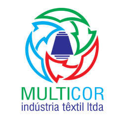 Multicor