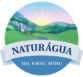 NATURAGUA