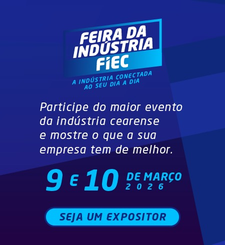 Feira da Industria