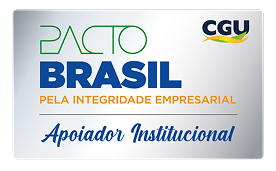 Pacto Brasil